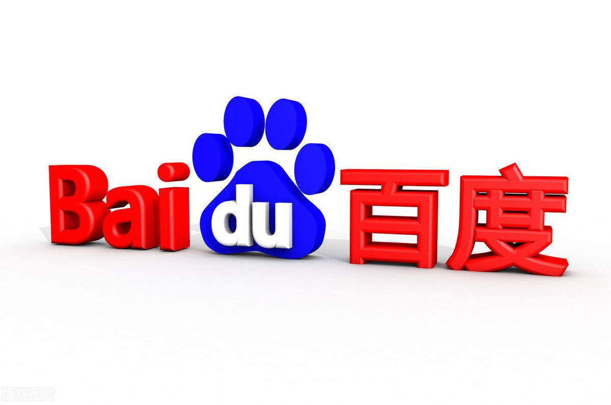 大众彩票入口welcome手机v79.8.35.31.1 安卓版 3 大众彩票入口welcome手机v74.6.73.49.5 安卓版 3